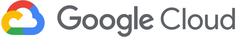 Google_Cloud_Logo.svg