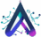 WebToAi