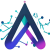 WebToAi
